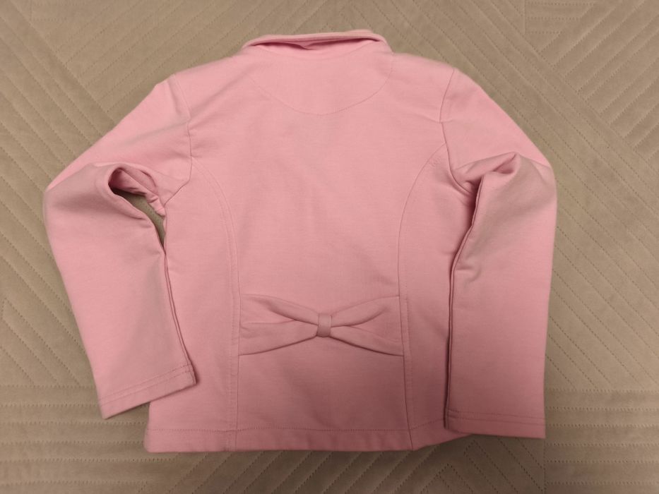 Żakiet/marynarka Coccodrillo rozmiar 110