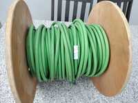 CABO FXG RZ1-K [AS] 0,6/1KV 3G2,5 verde 45 metros