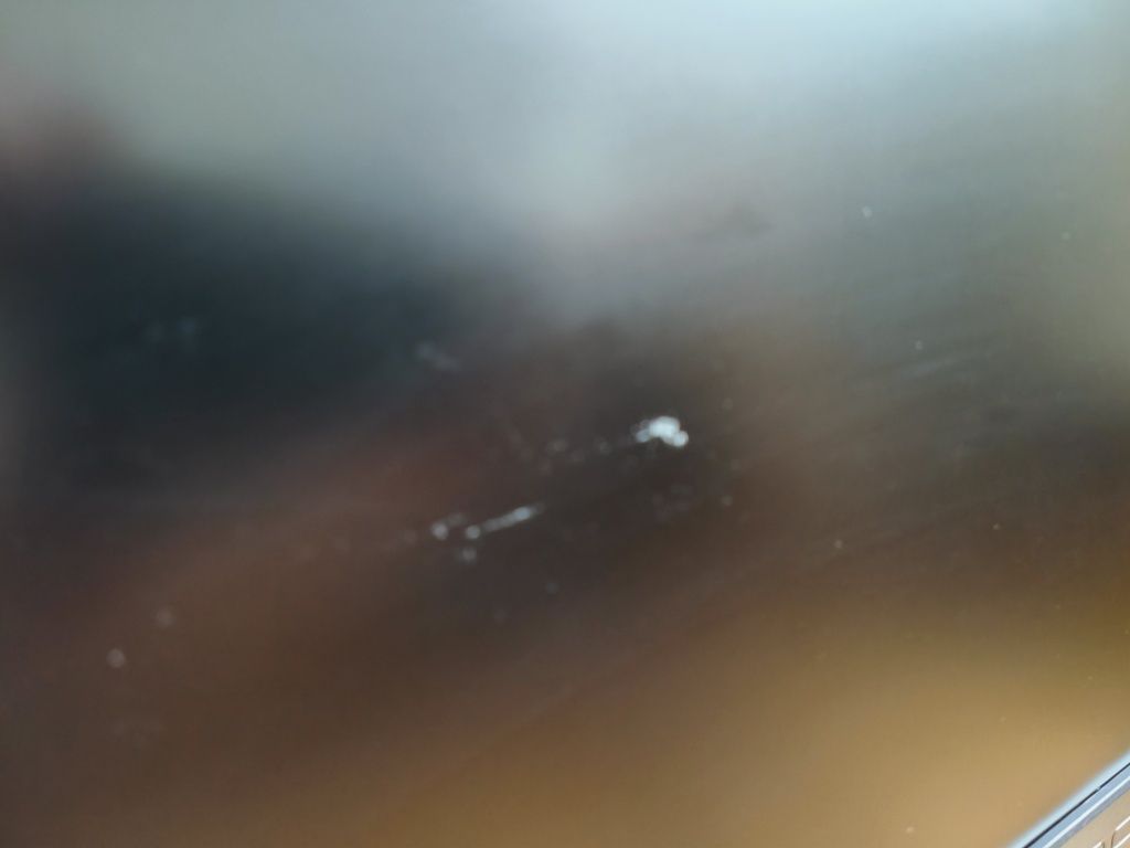 Monitor HP E232, do komputera