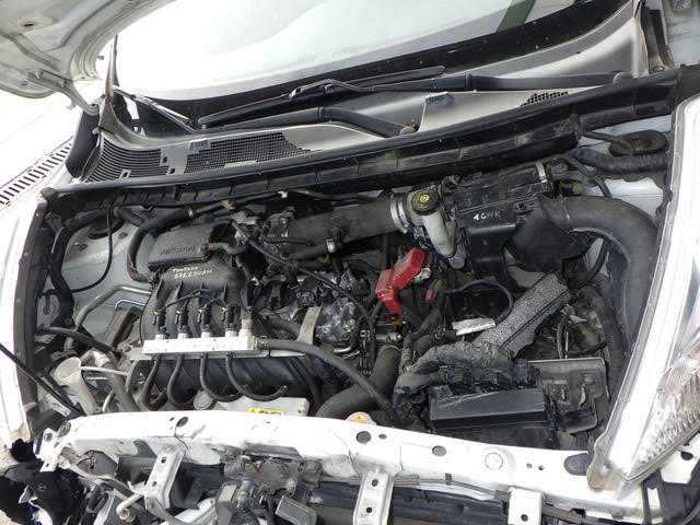 Разборка NISSAN JUKE 10-. Запчасти Ниссан Жук Авторозборка Шрот