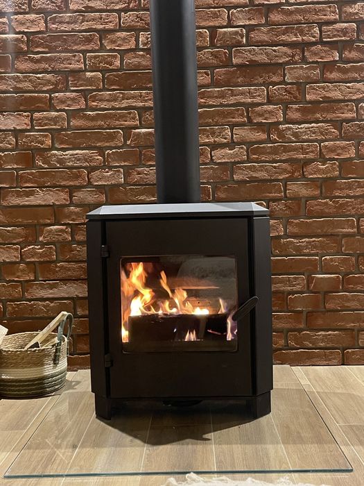 Domek 80m do wynajęcia Sylwester