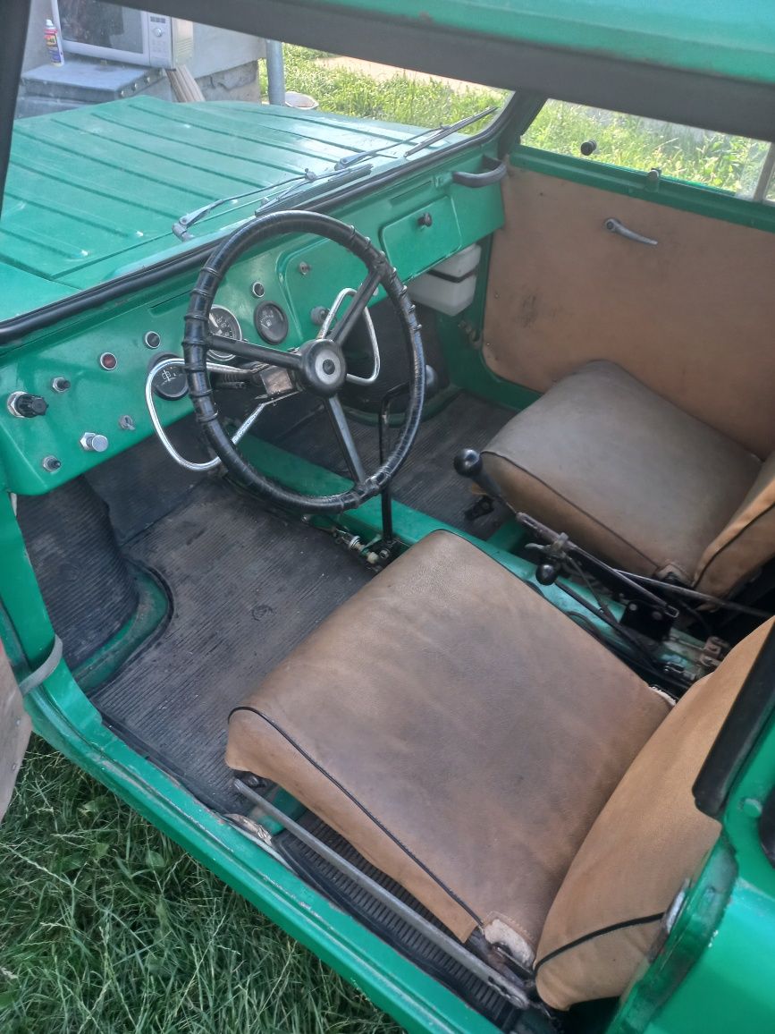 СЗД 1990 року...