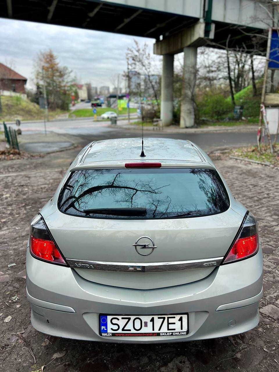 Samochod do Wynajęcia Wynajem Aut pod dostawę cele osobiste