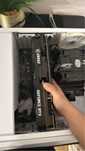 Rtx 3080 10 Gb gddr6x lhr