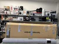 Soundbar Harman/Kardon Citation Bar 150W Szary, Lombard Halo gsm Łódź