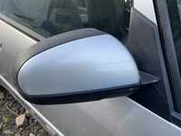 Espelho Retrovisor, Mitsubishi Colt Cz3