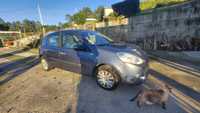 Vendo Renault Clio 1.5 dCi TomTom  Edition 2009