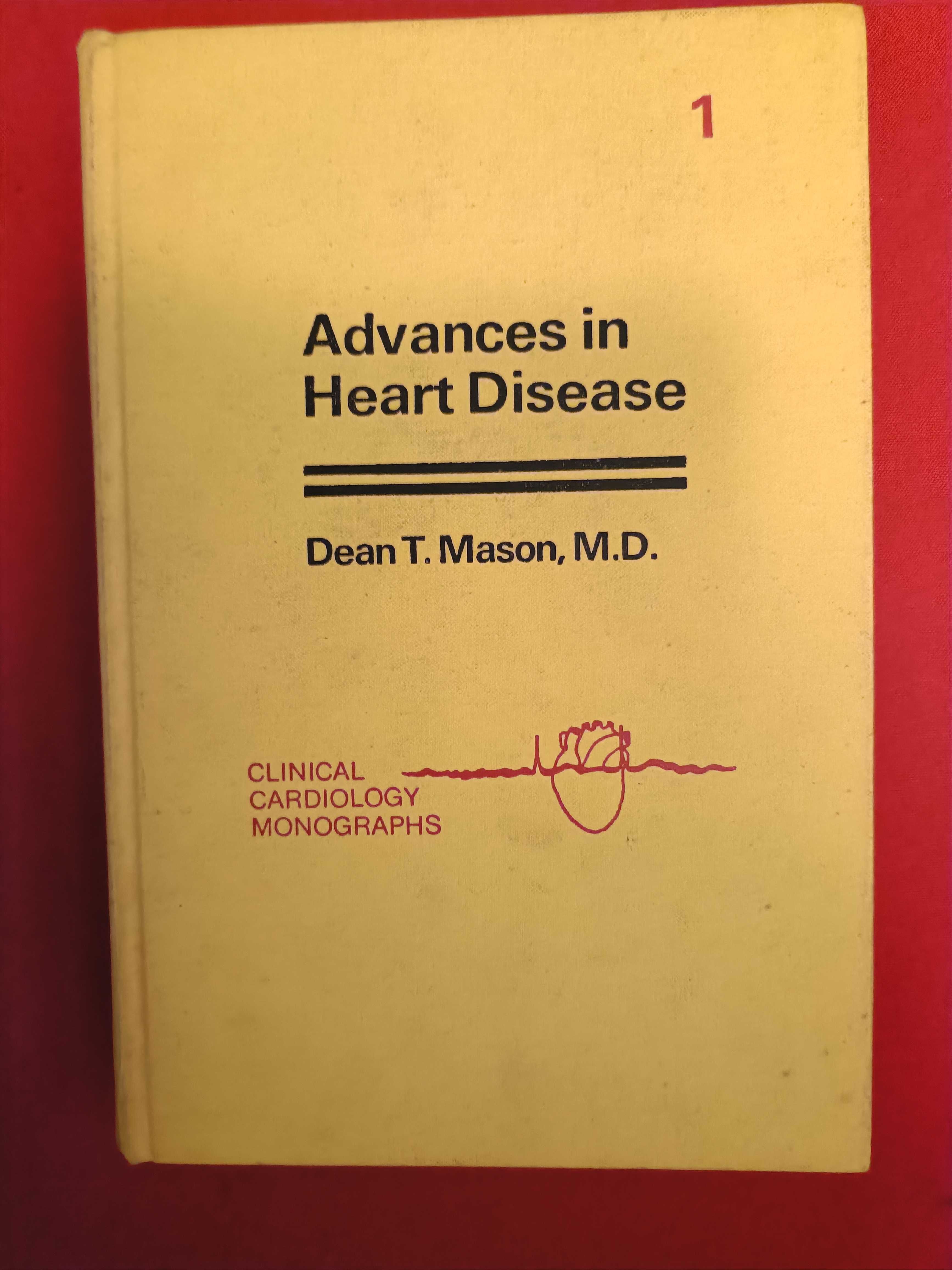 Livros medicina antigos