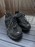 Balenciaga track