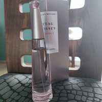 Issey miyake leau D Issey 50 ml