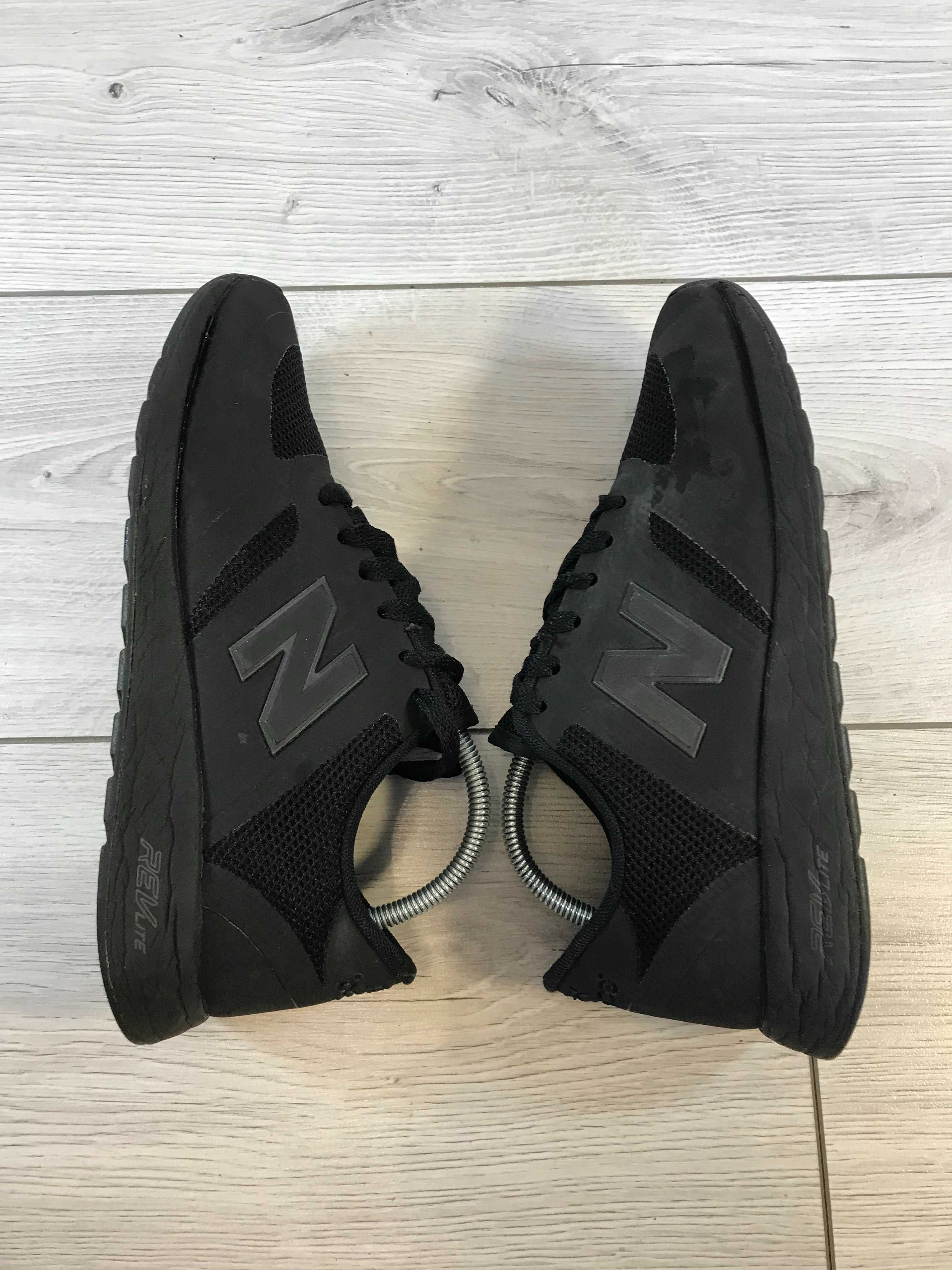 Buty New Balance 420 rozm. 38,5