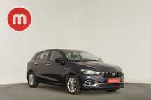Fiat Tipo 1.3 Multijet Life