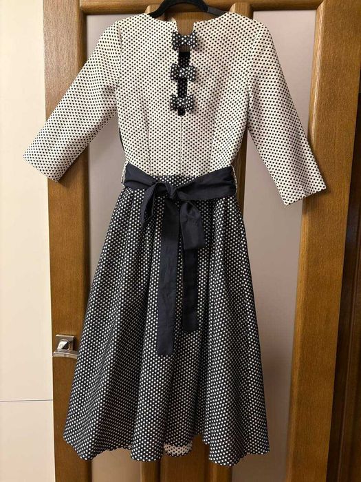 Жіноча сукня PHARDI