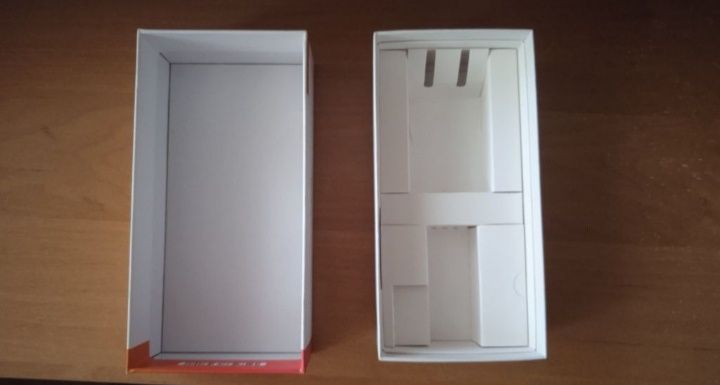 Віддам телефон Xiaomi Redmi 7 - в наявності 1 шт