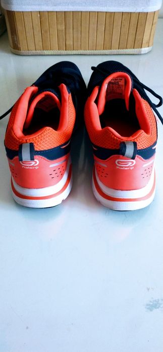 Buty męskie sportowe Kalenji