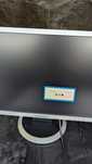 Монітор Samsung SyncMaster 940NW, 19''