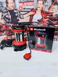 Насос для брудноі та чистоі води насос Einhell GE DP 7535 N LL