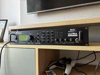 Fractal Axe Fx Ultra