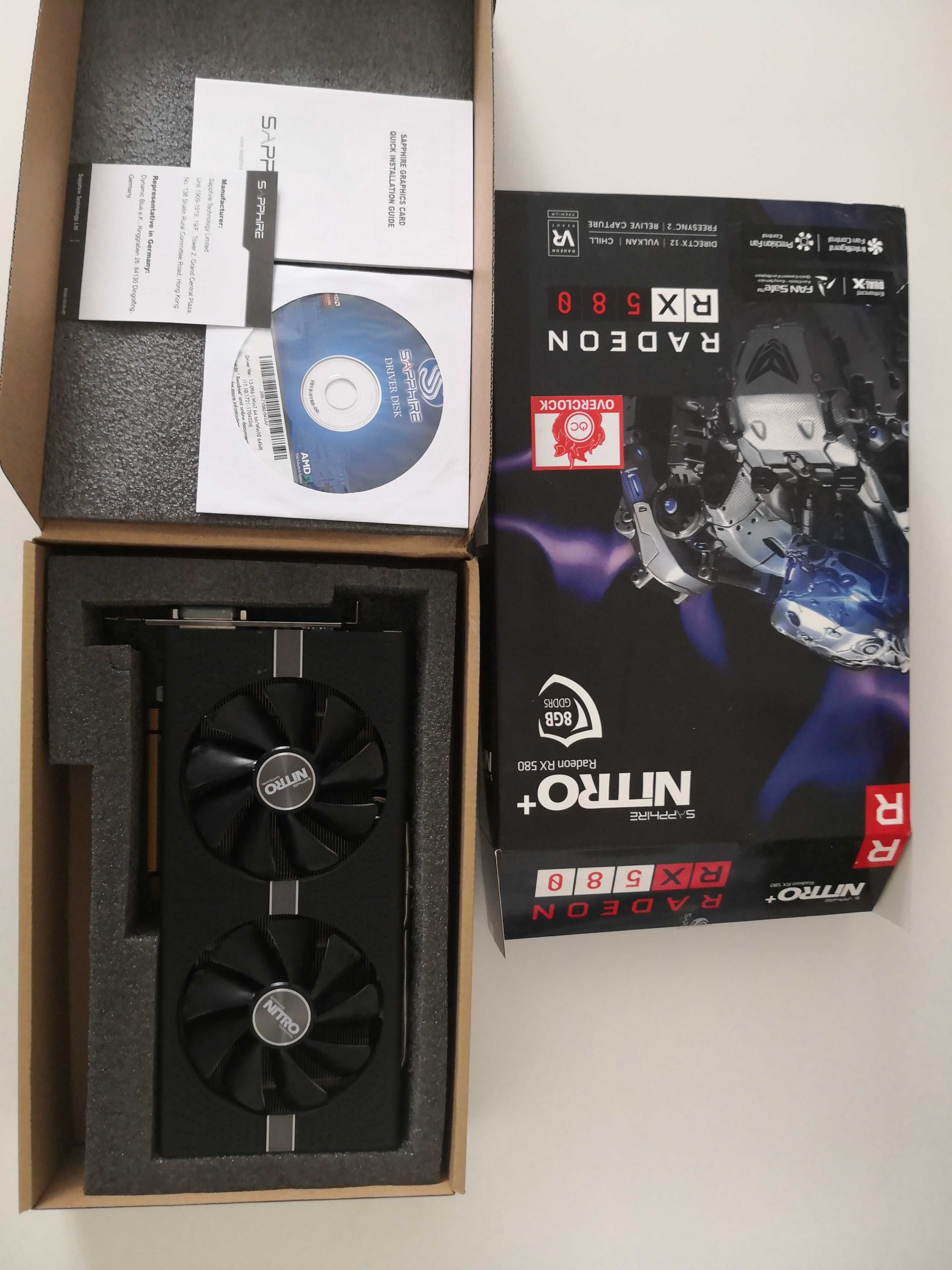Intel i7 6700 ES 3.8GHz s1151//16/120/RX580 8Gb/be quiet! 850W/Wi-Fi/B