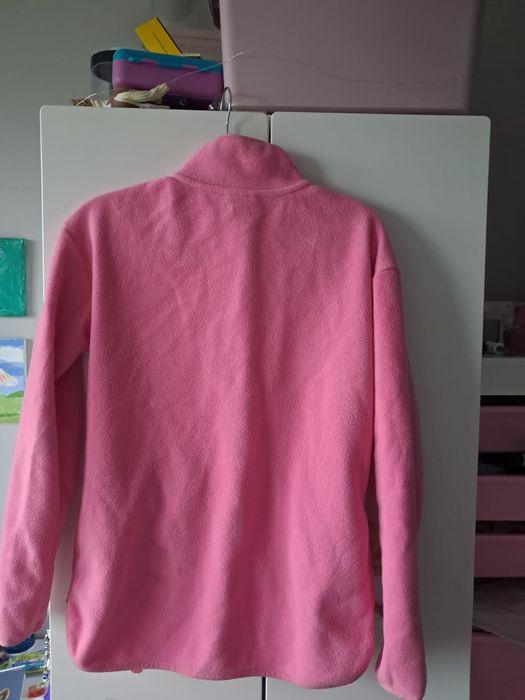 Bluza polarowa 158cm Cool Club