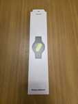 Smartwatch SAMSUNG Galaxy Watch 7 SM-L310NZ 44mm Zielony