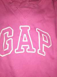 Babygrow babyGAP, 0/3 meses