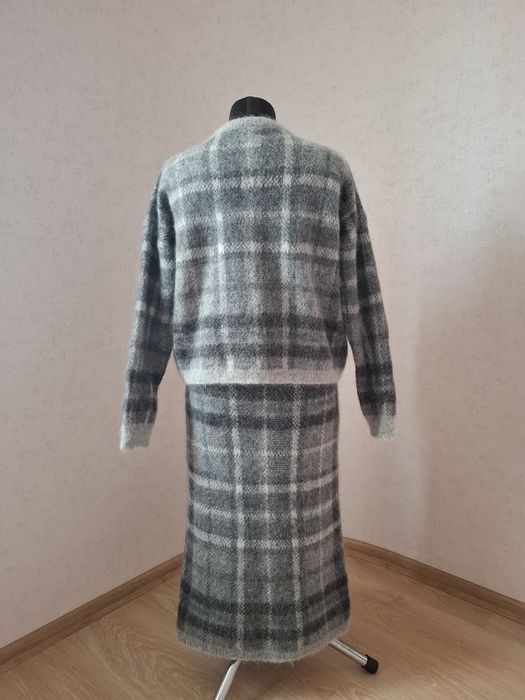 Max Mara  Studio