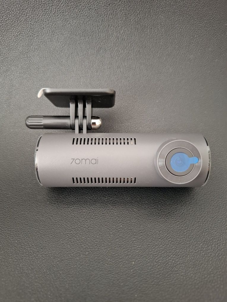 Відеореєстратор Xiaomi 70mai Dash Cam M310 Новий Камера