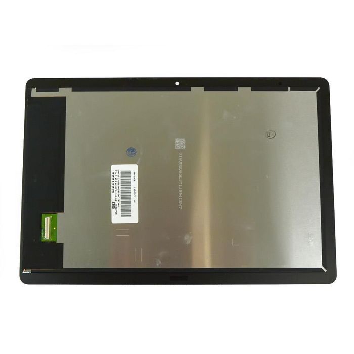 Wyświetlacz Lcd Do Huawei Mediapad T5 Ags2-W09 L09