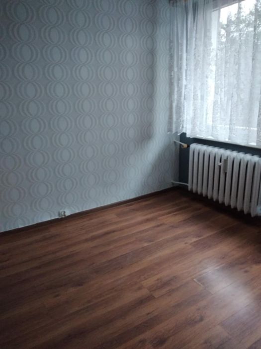 Mieszkanie do wynajęcia