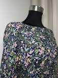 Blusa - como novo