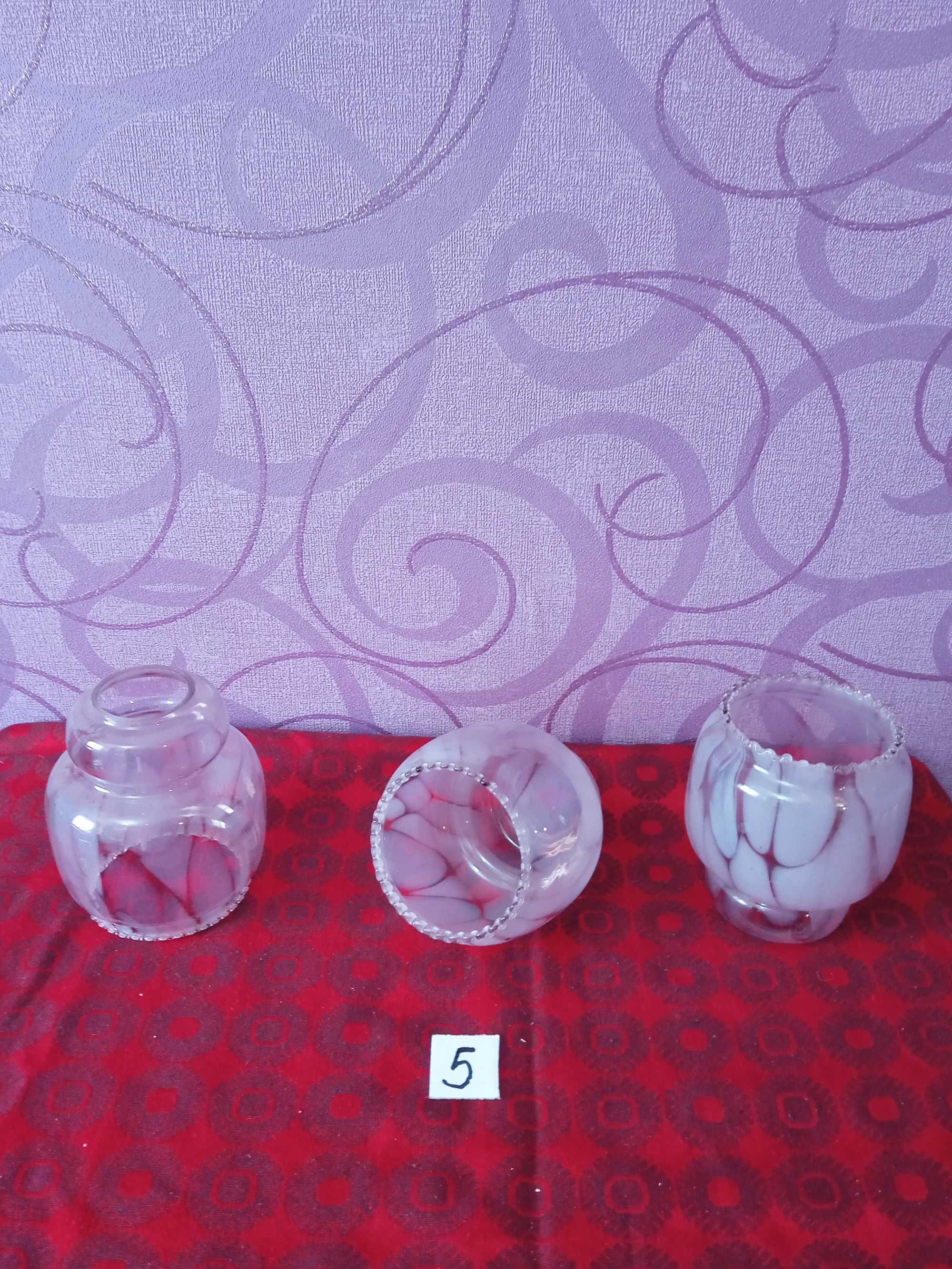 Продам плафоны на люстру-смотреть галерею.