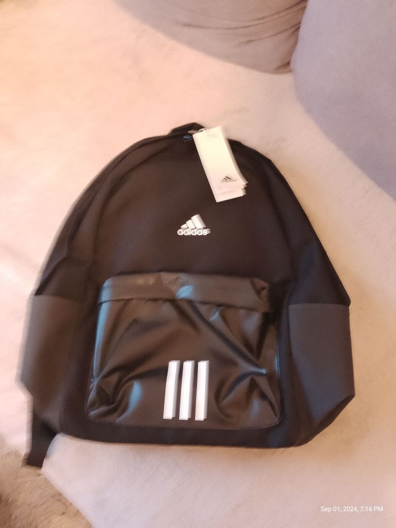 Plecak szkolny adidas