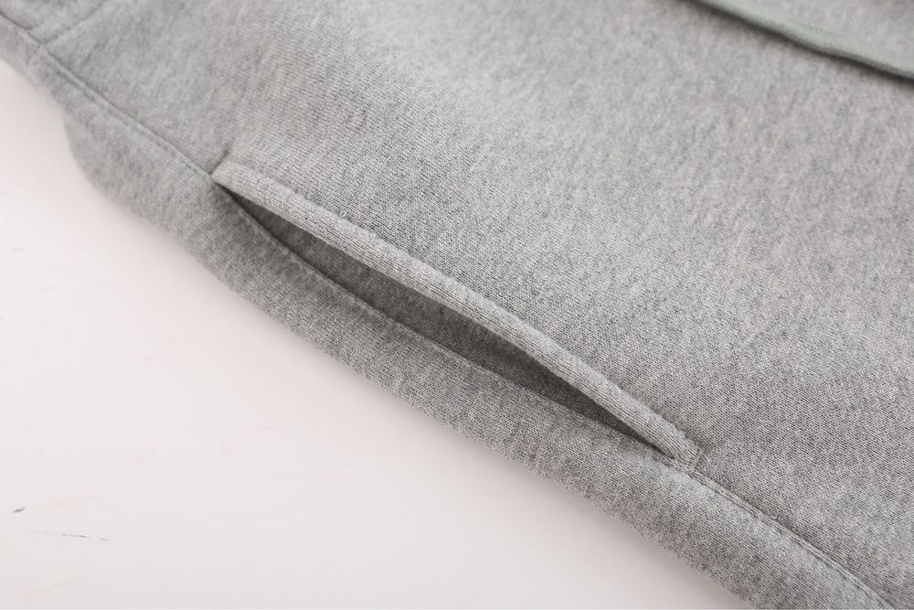 Штани Essentials