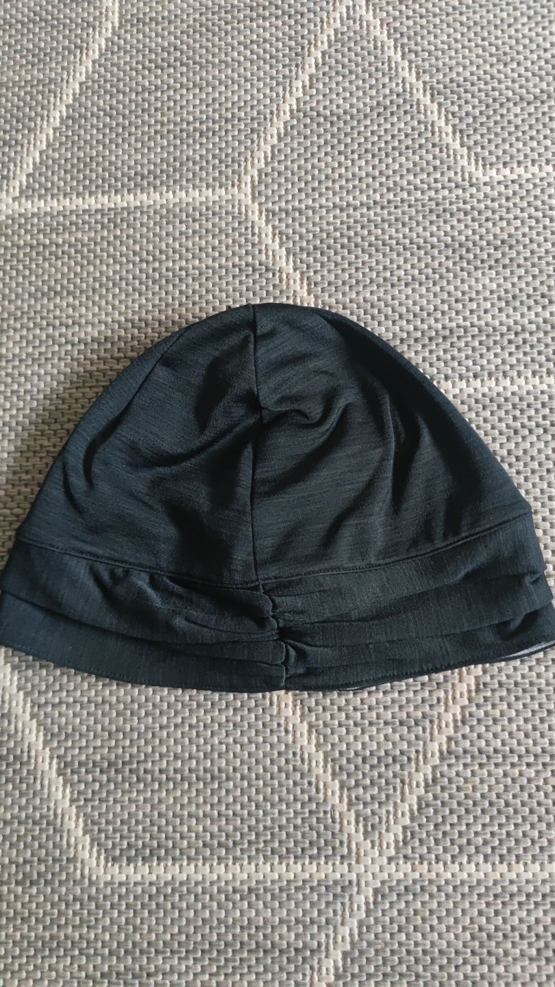 Шапочка для бігу Under Armour