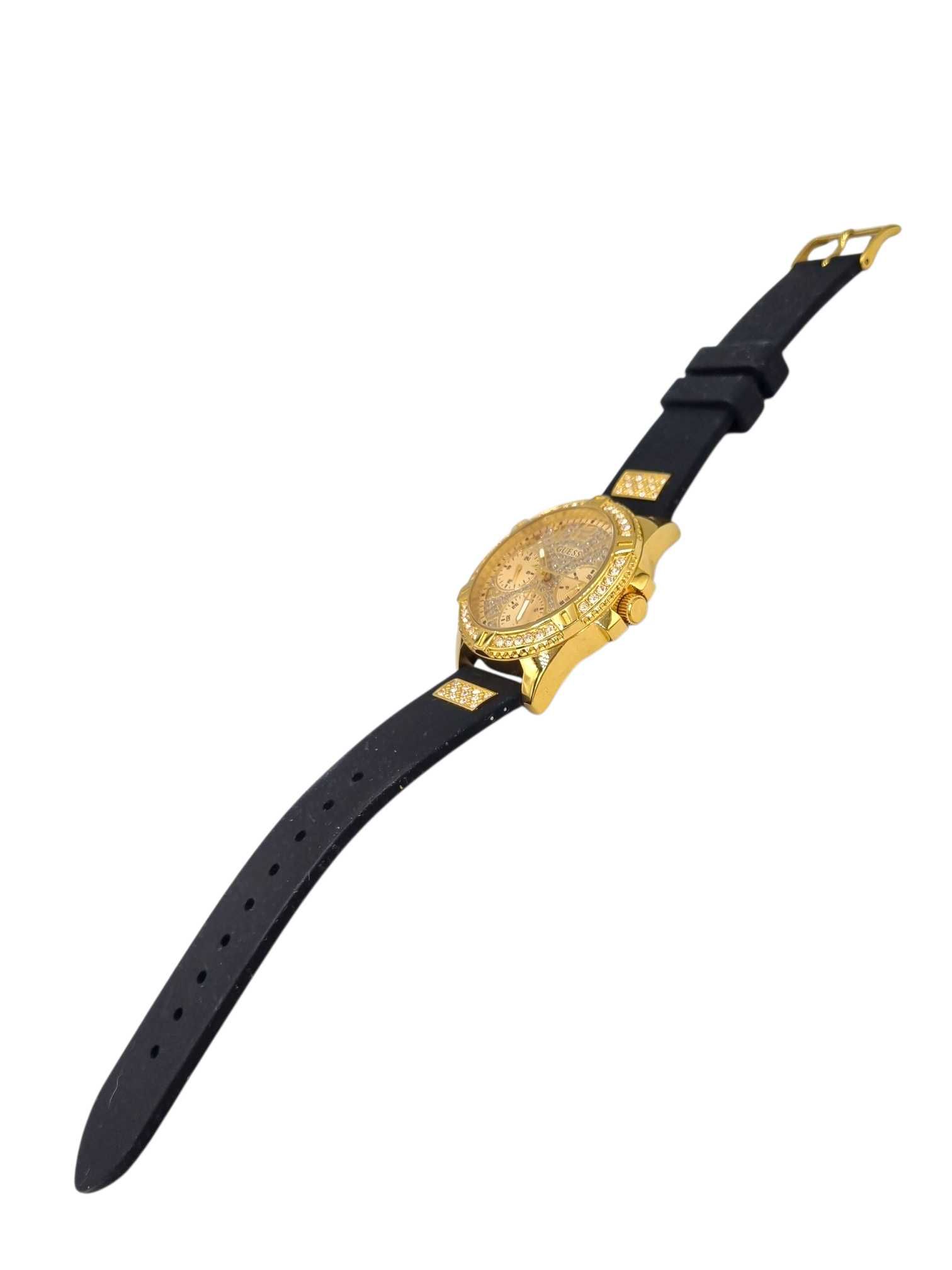 Guess zegarek damski W1160L1