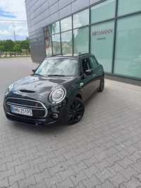 MINI Cooper S Mini Cooper S Panorama Full Led super stan