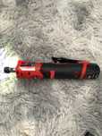 Nowa Oryginalna Szlifierka Trzpieniowa Prosta Milwaukee M12 FDGS-0