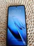Sprzedam Realme C55 6/128GB - stan idealny!