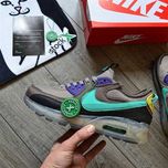 Мужские кроссовки Nike Air Max Terrascape 90 'Moon Fossil' 40-45