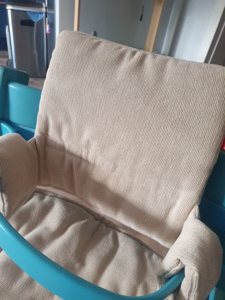 Stokke baby set v1