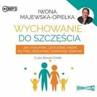 Wychowanie Do Szczęścia Audiobook