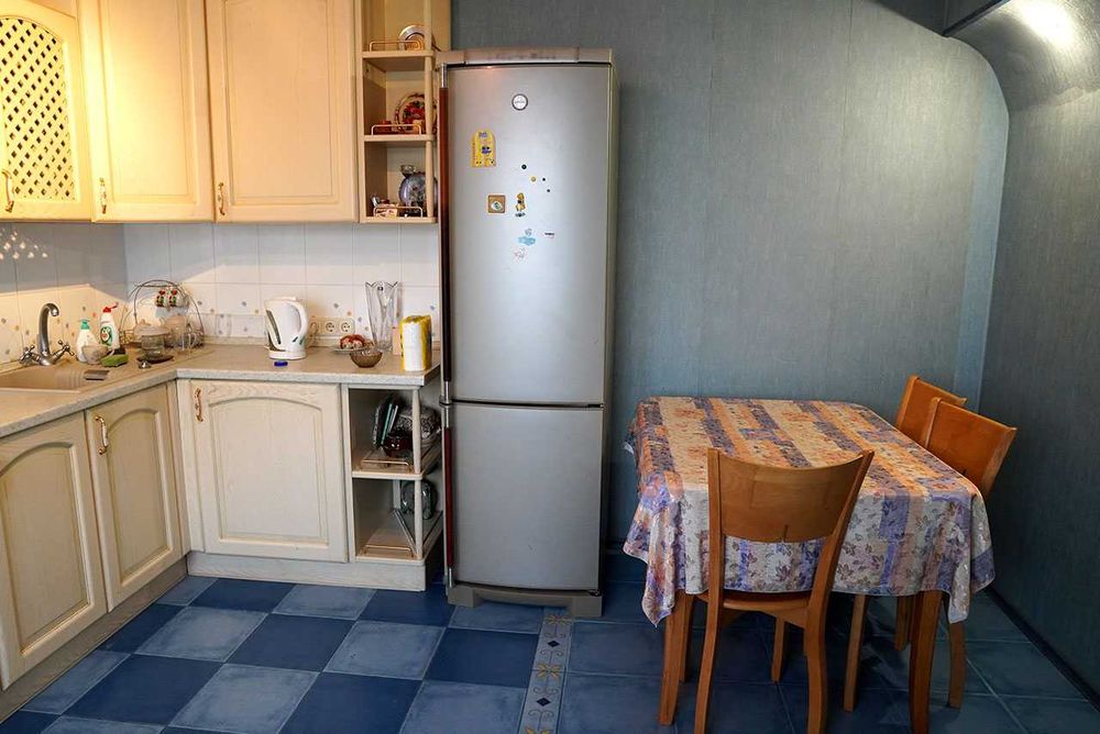 Прев'ю фото 10