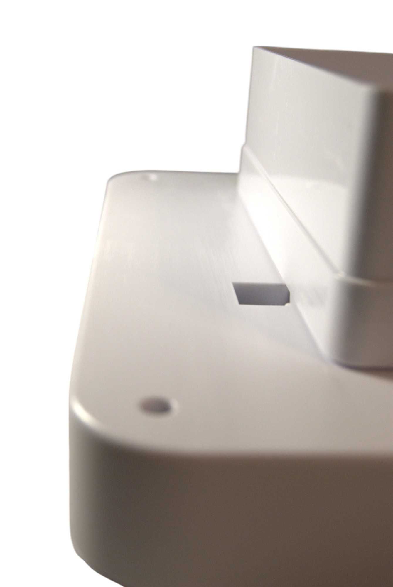 Drzwiczki Wahadłowe PetSafe Petporte Smart Flap