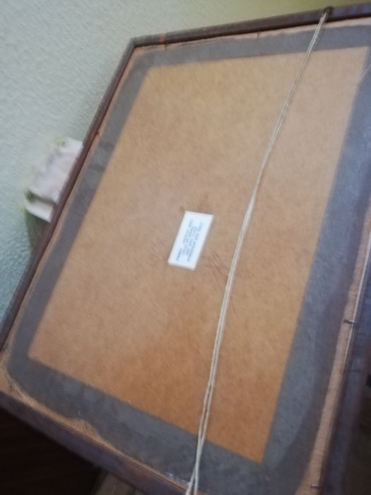 Quadros lindos completos