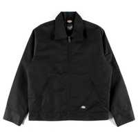 Dickies Detroit Eisenhower  jacket куртка, харик дікіс