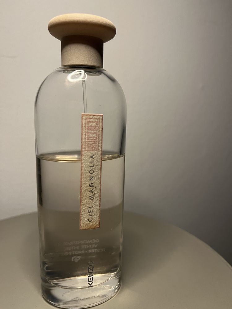Kenzo Ciel Magnolia edp