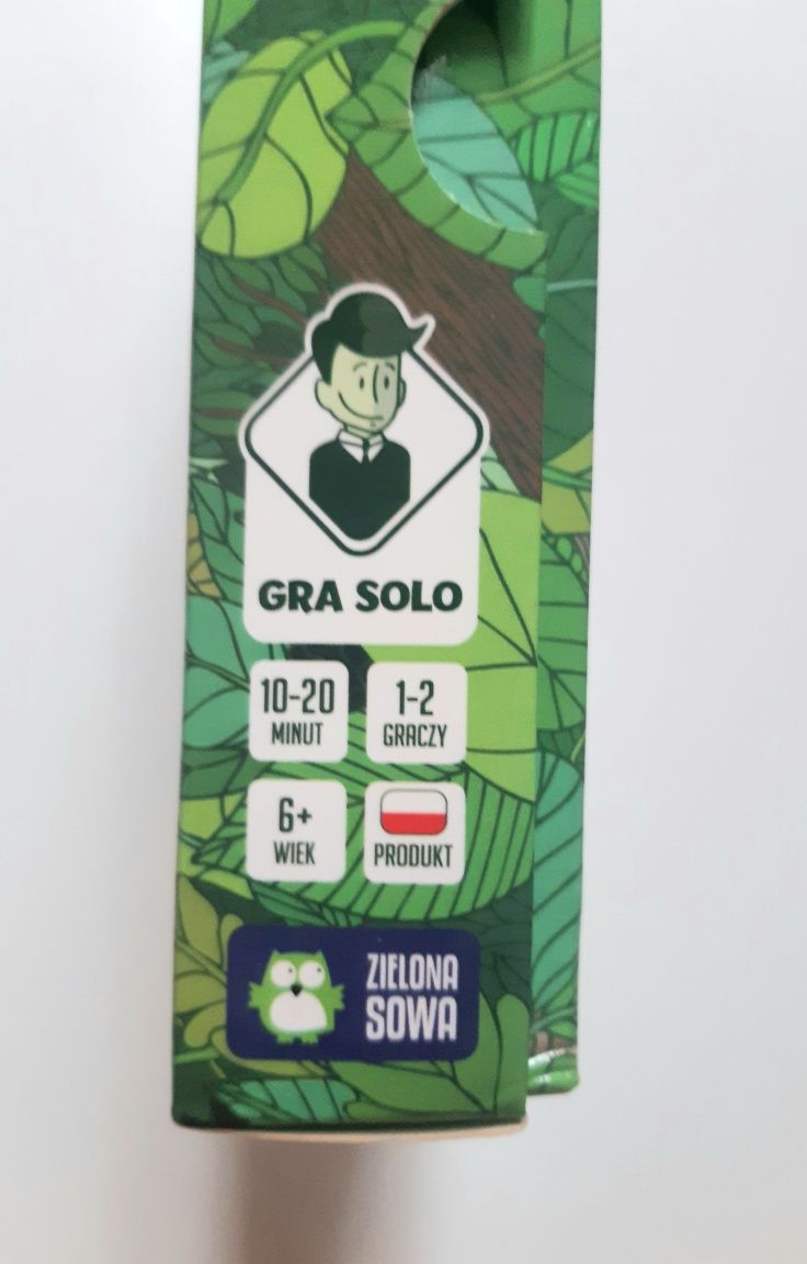 Gra Czarodziejski Labirynt