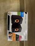 Sprzedam glosniki ORLANDO USB TRACER