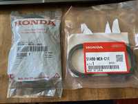 Сальники пильники вилки Honda GL 1800 51490-MCH-C11 51490-MCA-A61